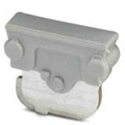 3210361 Phoenix Contact product image